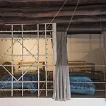 Splendido loft nel cuore antico