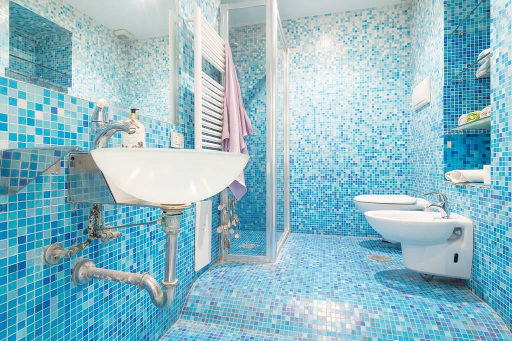 Appartamento Splendido Loft Nel Cuore Antico *